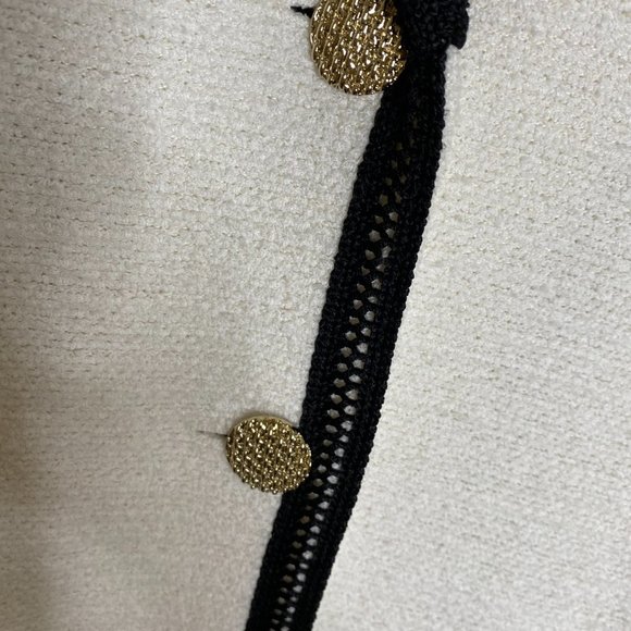 st john blazer jacket - Picture 3 of 4